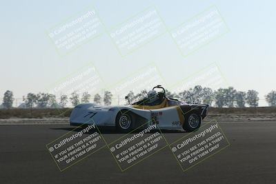 media/Feb-23-2025-CalClub SCCA (Sun) [[bfce4a12aa]]/Group 4/Qualifying Turn 3/